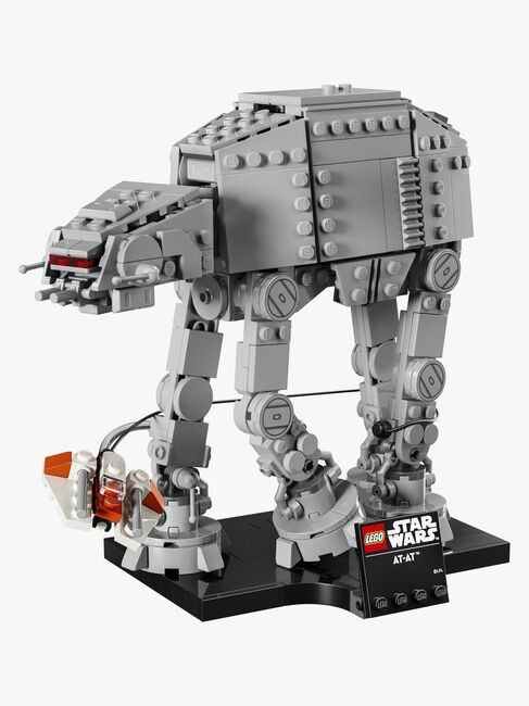 LEGO Star Wars 75440 AT-AT
