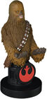Star Wars Chewbacca Cable Guy Dingsholder