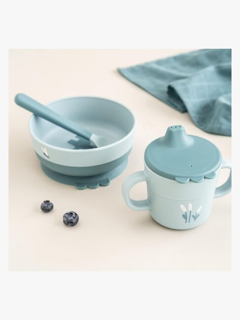 Done By Deer Foodie Matsett Elphee, Blue