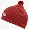 Devold SKOLMA MERINO BEANIE KID Lue, Beauty