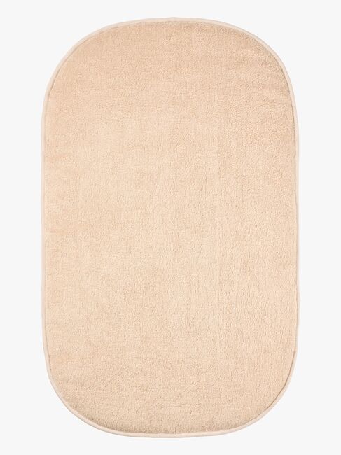 Nattou Softy Stellematte, Beige