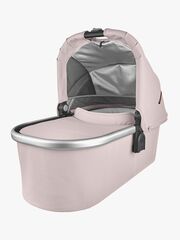 UPPAbaby VISTA/CRUZ V2 Liggedel, Alice Dusty Pink 