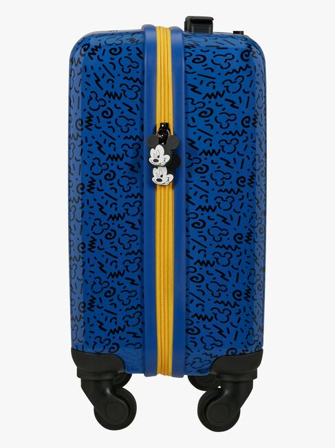 Samsonite Koffert 24L DayDream Disney, Mickey Happy