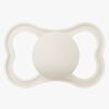 MAM Supreme Smokk Silikon 6-16m, Nøytral