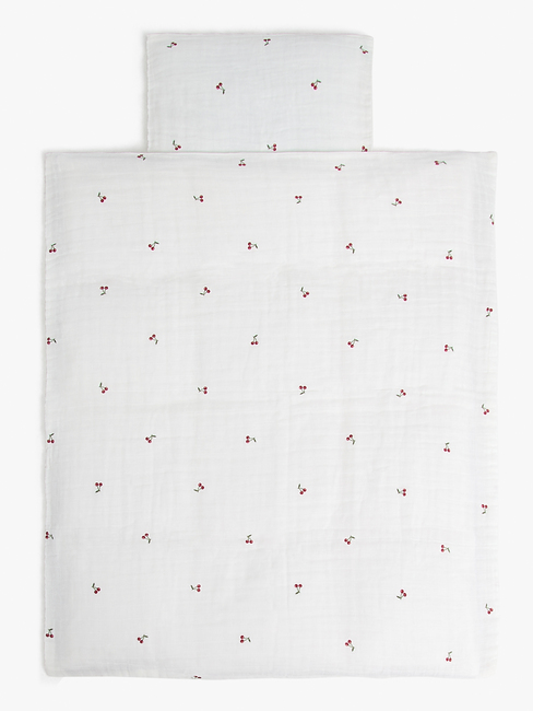 CRADLE-bedset-01-4477_2.jpg