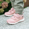 Viking Veme Reflex 2V GTX Sneakers, Light Pink