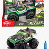 Dickie Toys Rowdy Rocker Montertruck