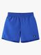 Reima Somero Badeshorts, Sparkly Blue