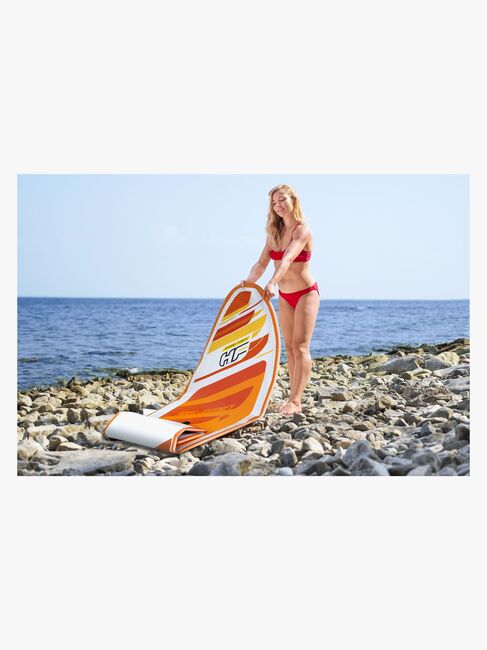 Bestway Hydro-Force Padlebrett Aqua Journey Set