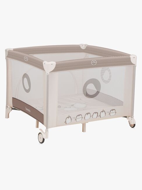 LOBONNIE-BEIGE-4235_2.jpg