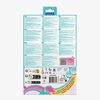 CRT10HK-2823_3c.jpg