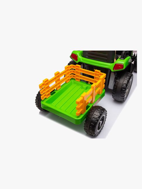 8350091-2R-Green-2896_3k.jpg