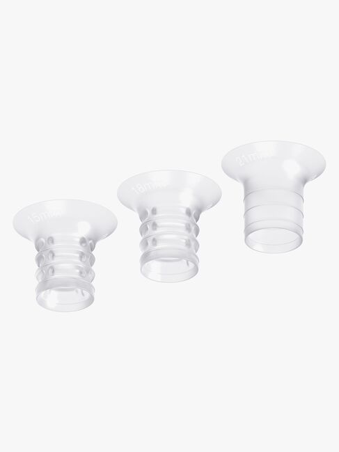 Medela Innlegg Brysttrakter