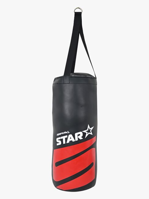 SportMe Boksesett Star