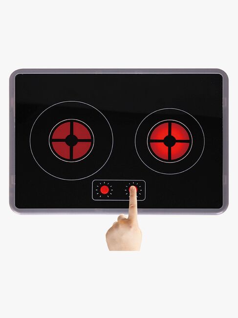 Tooky Toy Lekekjøkken