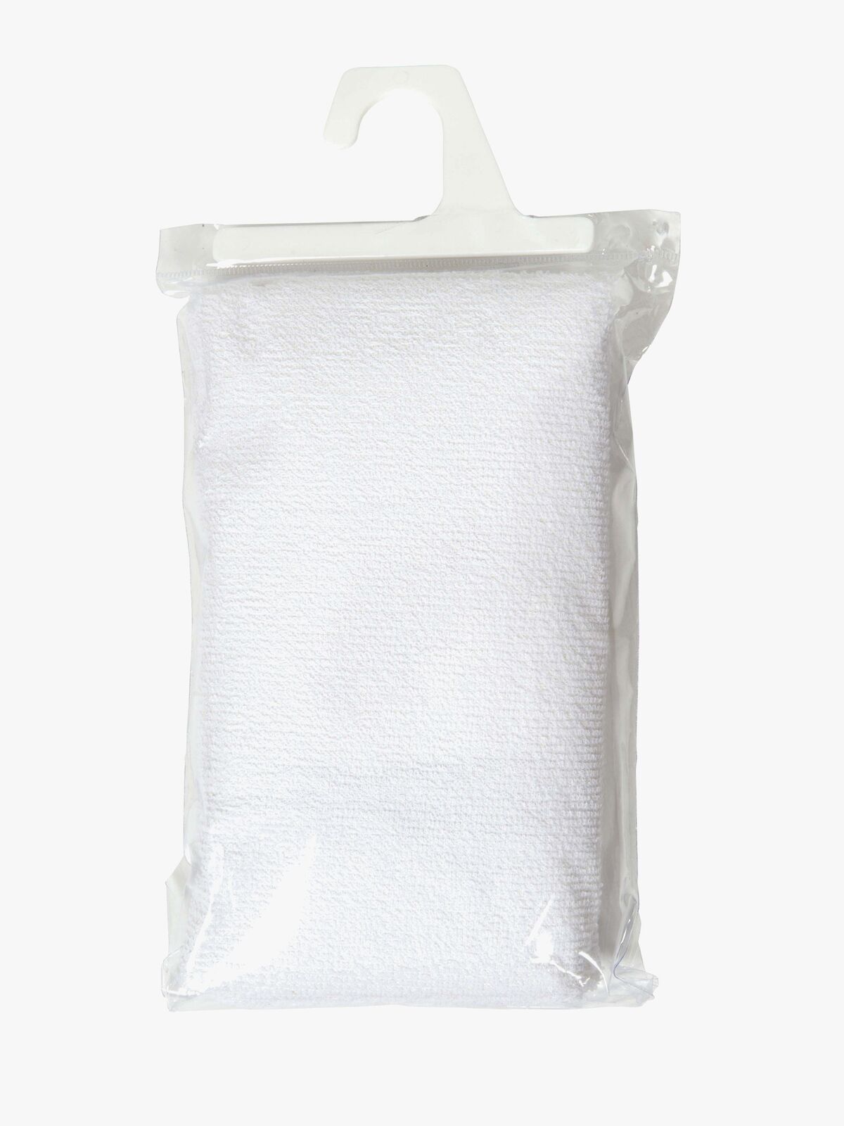 Candide Madrassbeskyttelse Bambus 40x80 cm