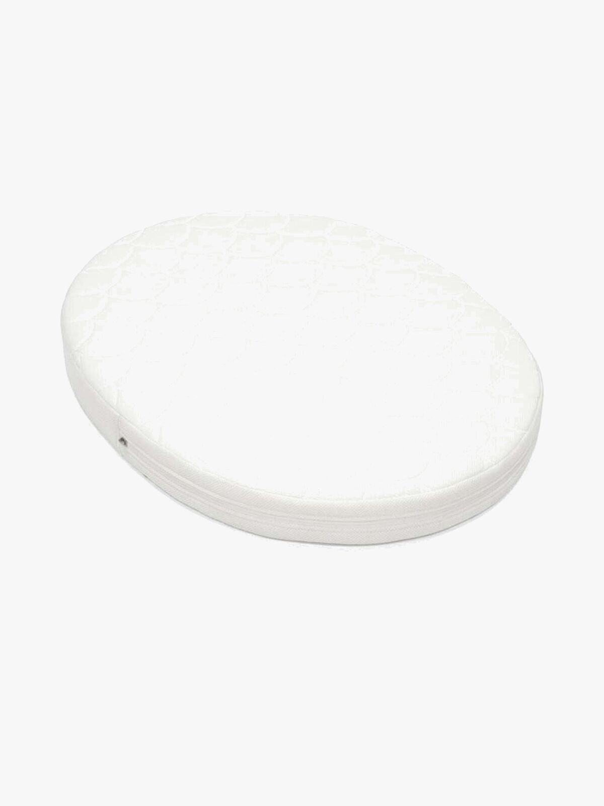 Stokke® Sleepi™ Mini Madrass V3 77x59, Hvit