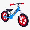 Paw Patrol Balansesykkel