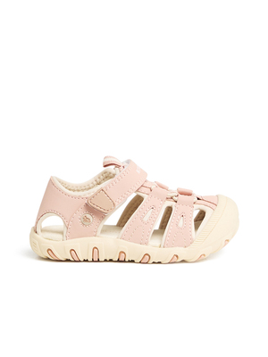 Nordbjörn Adventure Sandaler, Mahogany Rose