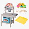 Play-Doh Lekekjøkken