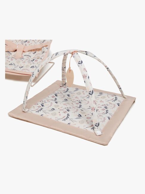 Cloudberry Castle Dukketilbehør Kanin