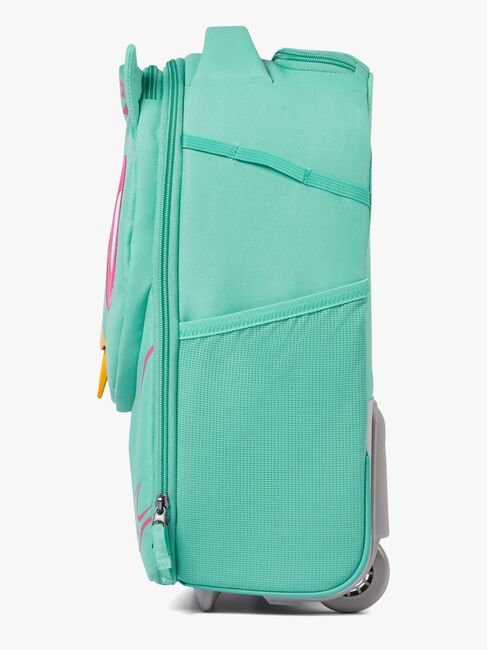 Affenzahn Koffert 18L, Owl