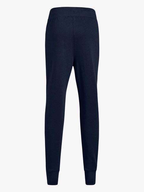 Under Armour Rival Joggebukser, Academy