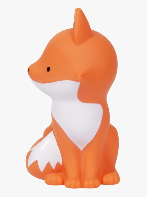 A Little Lovely Company Rev Nattlampe