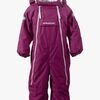 Didriksons_Overall_Borga_Dark_ Lilac_501024_196_1.jpg