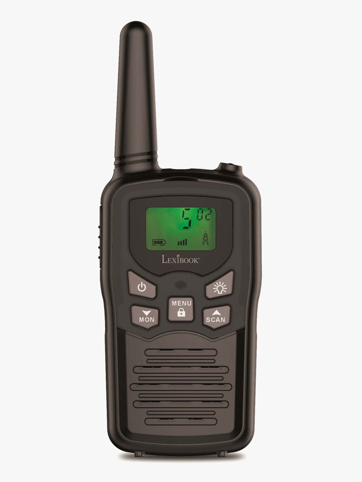 TW58-2823_2.jpg