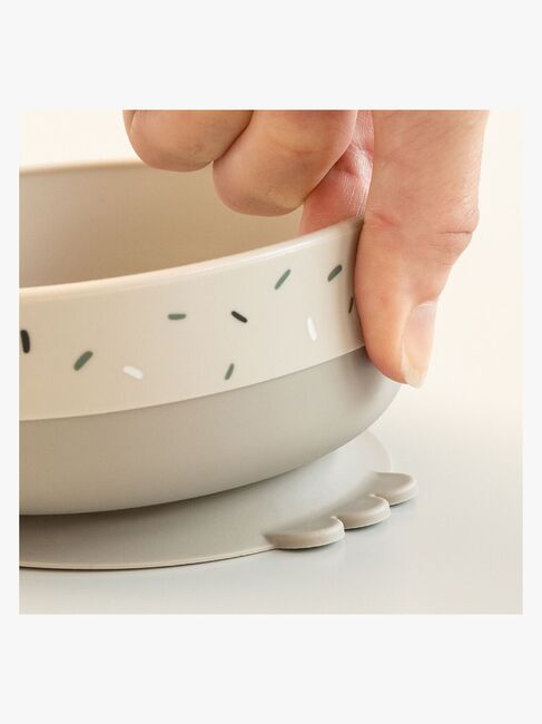 Done By Deer Foodie Matsett Lalee, Sand