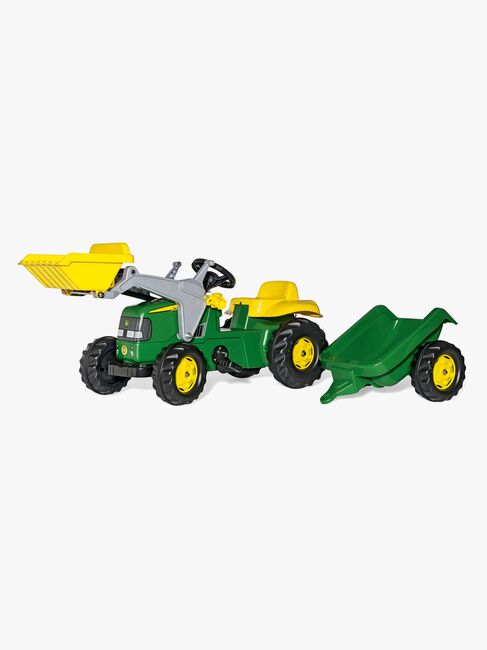 023110_Rolly_Toys_Tramptraktor_med_Lastare_och_Slap_John_Deere_1.jpg
