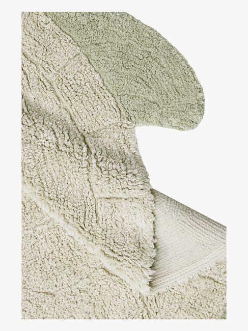 Lorena Canals Gulvteppe Sea Turtle 110x130