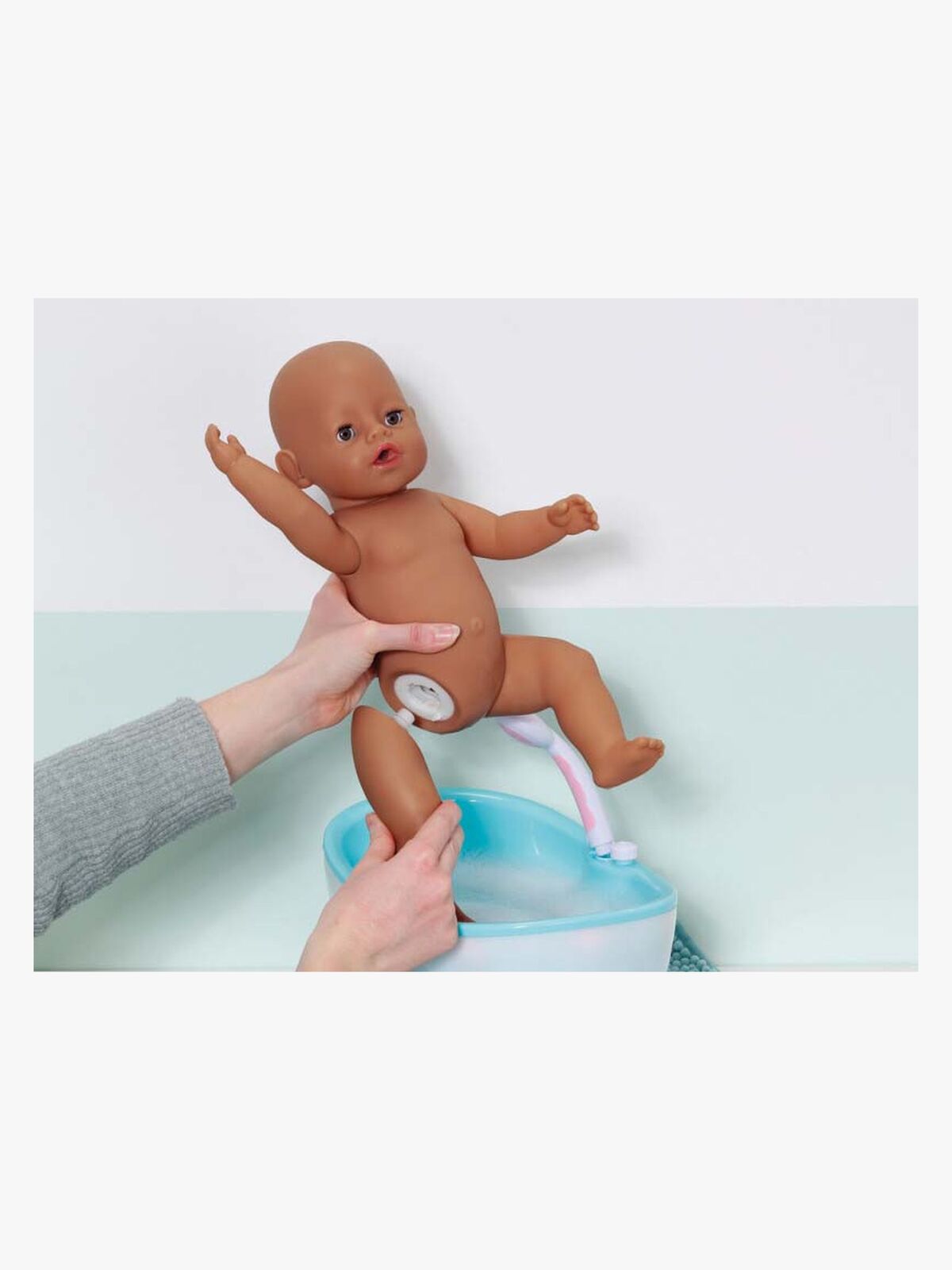834886-2139_3b.jpg