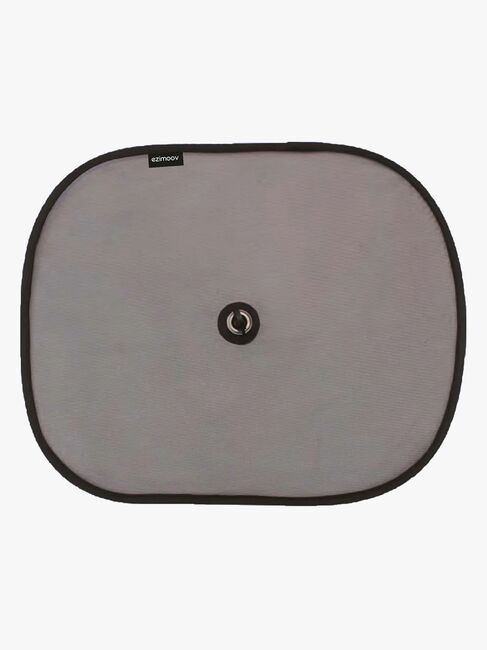 Ezimoov Sun Stopper Solbeskyttelse 2-Pakk