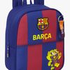 FC Barcelona Mini Ryggsekk 6L, 1ª Team 25/26