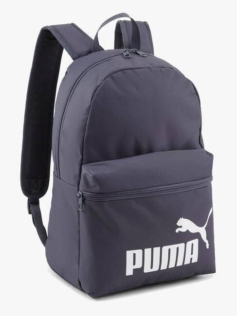 Puma Phase Ryggsekk 22L, Grå