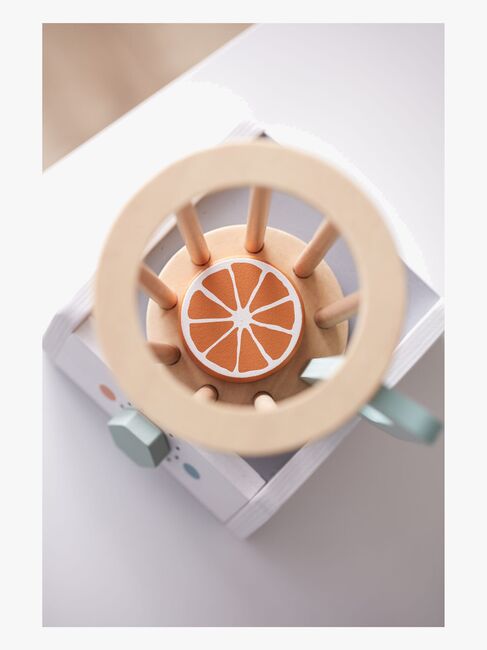 Kids Concept Bistro Blender