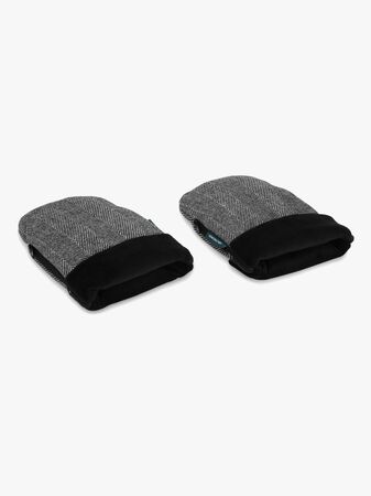 Tweed-OE13BT-4712_1.jpg