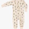 3713-04-1448_4a.jpg