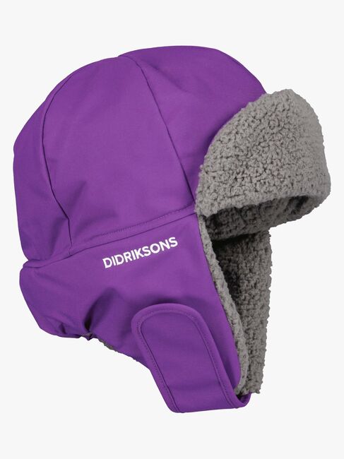 Didriksons Biggles Lue, Royal Purple