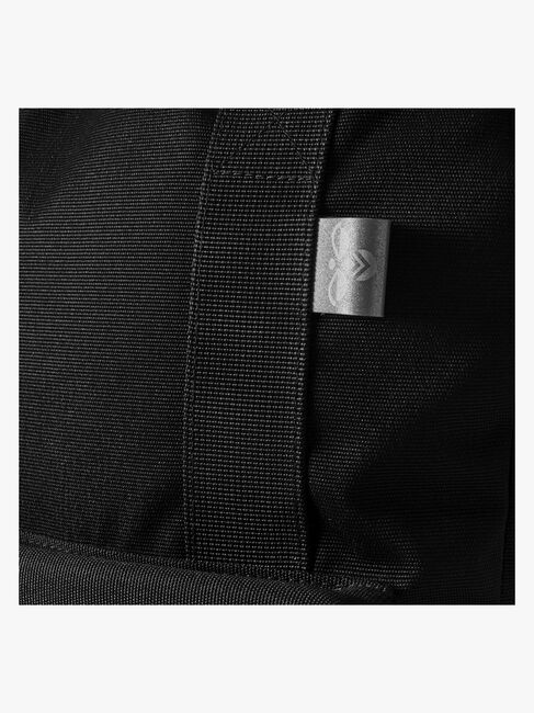 Hummel Jazz Ryggsekk 15L, Black