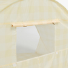 IGBT09-SunnyCheckered-1895_3d.jpg