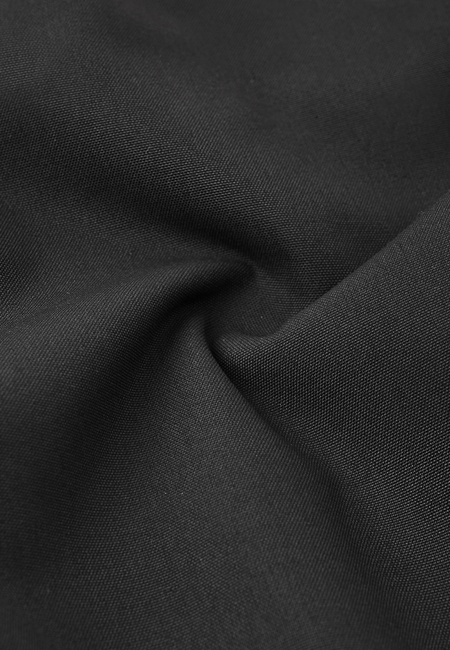 Reimatec Samppi  Vanntette Skallbukser, Black