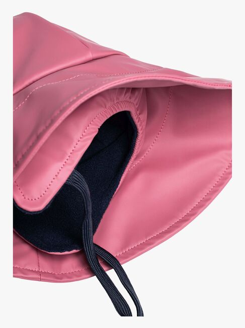 Viking Jolly Sydvest, Plum