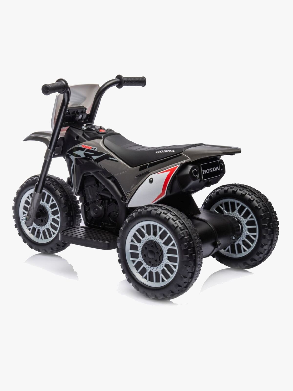 HONDA-5901761128604-2512_3b.jpg