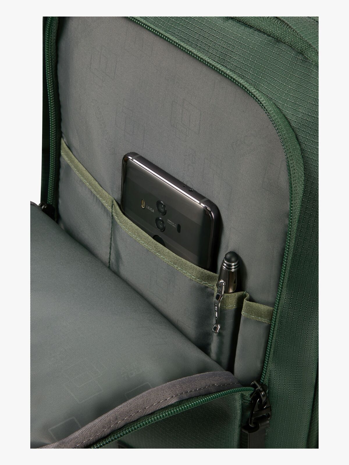 149174 1257-2736_3d.jpg