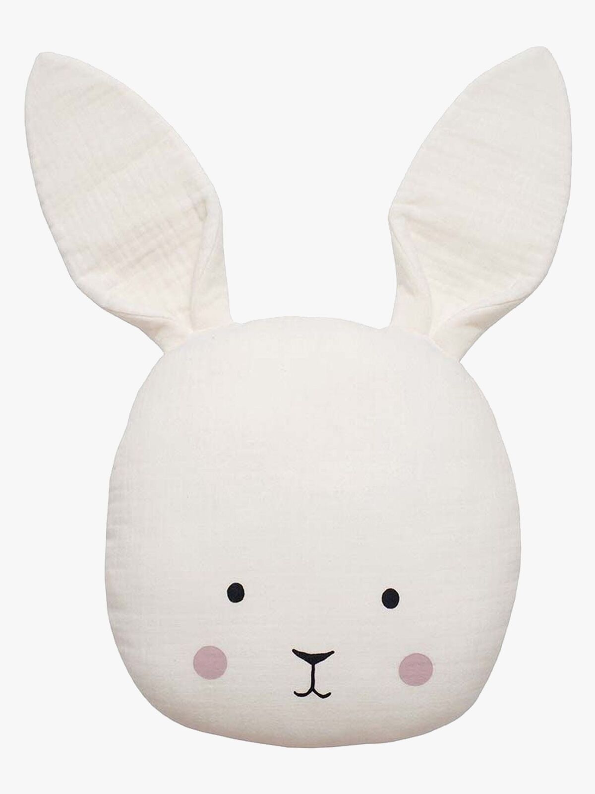 Jabadabado Pute Bunny