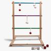 BS Toys Ladder Game