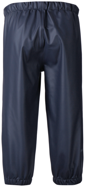 Didriksons Midjeman Bukse, Navy